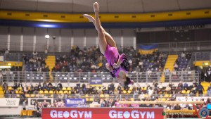 gaf serie a1 foto simone ferraro sf100798 copia